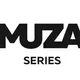MUZA