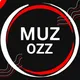 MuzOzz