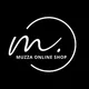 MUZZA UZ