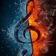 Музыканты Екатеринбурга 🎼