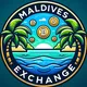 Maldives Crypto Exchange