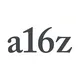 5 - a16z Cryptocurrency