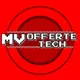MVHardware© Tech