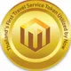 MVP Coin Official Announcement