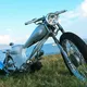 МотоВьетнам Прокат в Нячанге 🏍️🇻🇳🛵