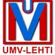 CHAT-ryhmä: UMV-Lehti - Telegramissa!