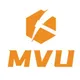 MVU Cloud Mining