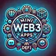 Mini Web3 Apps
