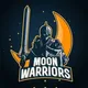 🇲🇨 Moon Warriors Indonesian