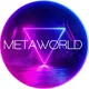 METAWORLD Announcements