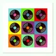 Malawian Pop Music