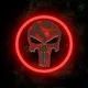 Military Punisher 21+