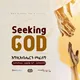 MWU EvaCS Fellowship