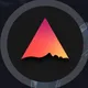 Atom Post