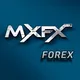 MXFX FOREX SIGNALS《 FREE 》