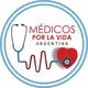 Canal de Médicos por La Vida Argentina
