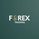 First Forex CopyTrading