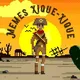 Memes Xique-Xique 🤠🌵