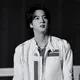 🇰🇷Kpop edits🇰🇷
