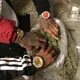 My Nigers🖤🦍