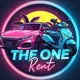 _The_One_Rent_