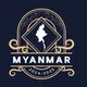 ❤️မြန်မာပြည်သူ/ပြည်သား အားလုံး(စကားပြောကြမယ်)😇❤️❤️