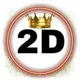 2D3D Ko Pyae