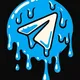 Telegram Channel ရောင်းဝယ်ရေး