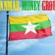 Myanmar Money Group