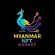 MYANMAR NFT MARKET