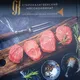 Магазин мясной "Старокалитвенский мясокомбинат"