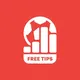 myBetting - Free Betting Tips