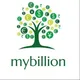 My Billion Forex Trade™️