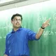 2024 METHMAL JAYASEKARA BIOLOGY DISCUSSION GROUP