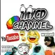 MEMES Y CLASIFICADOS DIVERTIDOS