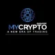 MyCryptoParadise - GroupIII