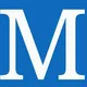 MYC Signals Forex &amp; Commodities