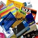 Моя скидка Новосибирск