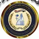 رابطة بغداد السلام للحقوق والحريات