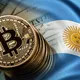 Crypto Argentina