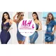 M&H Producto🇺🇸 y Ecuador 🇪🇨