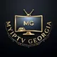 MYIPTV [GE] ️️️🇬🇪
