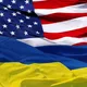 Агент Майк USA Live
