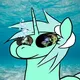 MLP Memes [коменты]