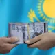 Кредиты на карту 2026 | Казахстан 🇰🇿 | Микрозаймы онлайн | MyLoan KZ