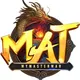 Mymasterwar Vietnam Channel