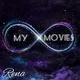 My movies new (23/24/25)