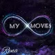 my movies {Arabic M&S}