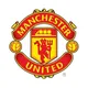 Manchester United Malaysia Fans