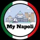 My Napoli 📰